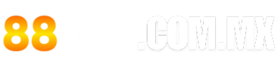 88Go – Link Tải 88Go Nhận Ngay Code Free 999K